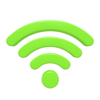 WiFi