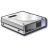 D Drive